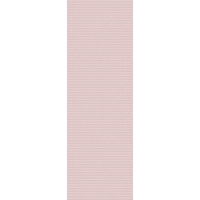 Kalos Rosa