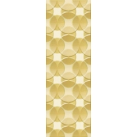 Scopio Beige