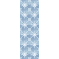 Scopio Celeste