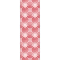 Scopio Rosa