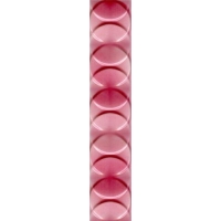 Visor Rosa