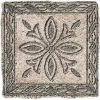 Cantonera Cronos Gris