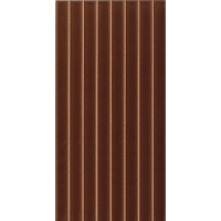 Chantilly Marron