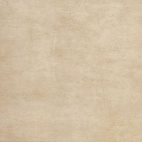 Condor Beige