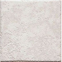 Texas Nieve