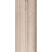 V-Cap Sepia