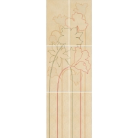 Graminea Marfil S6