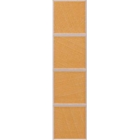 Cubilete Oro