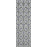 Brilon Cemento