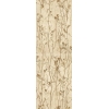 Ense-4 Crema S4