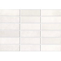 Essen Blanco