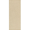 Cachemira Crema