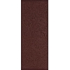 Cachemira Marron