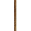 Madras Oro Marron