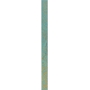 Madras Oro Turquesa