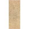 Sari Oro Crema
