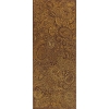Sari Oro Marron