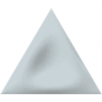 Triángulo Elvida Celeste