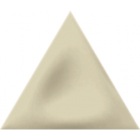 Triángulo Elvida Beige