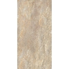 Exedra-R Multicolor Antislip