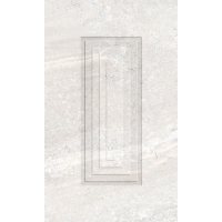 Sunduk Jisa Gris