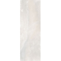 Volga Blanco