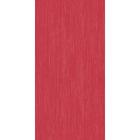 Ikebana Rojo