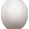 Bamby Blanco