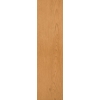 Legend-CR Iroko Antislip