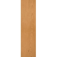 Legend-CR Iroko Antislip