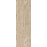 Legend-R Fresno Antislip