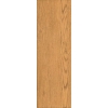 Legend-R Iroko Antislip