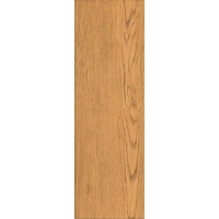 Legend-R Iroko Antislip