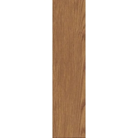 Legend-R Nogal Antislip