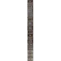 Flint Oro