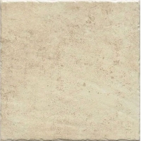 Modena Crema