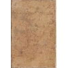 Tabica Modena Maiz