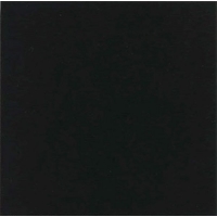 Monocolor Negro