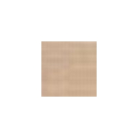 Taco Lambro Beige