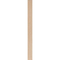 Tira Lambro Beige