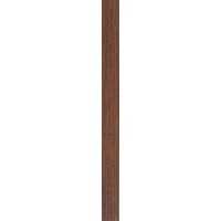 Tira Lambro Marron