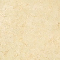 Nut-PR Crema