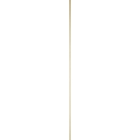 Gold Line Mate