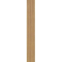 Moorea-R Beige