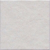 Provenza Blanco
