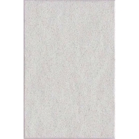 Tabica Provenza Blanco
