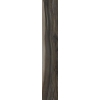 Salonga-R Antracita Rett Antislip