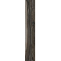 Salonga-R Antracita Rett Antislip