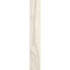 Salonga-R Blanco Rett Antislip