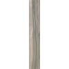 Salonga-R Ceniza Rett Antislip